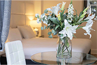 garden-suites-flower