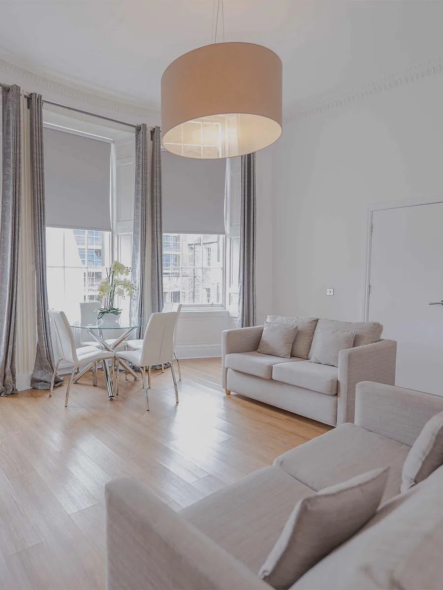 luxury-two-bedroom-apartment